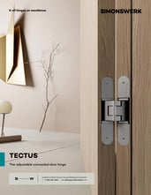 BW-Branded_US_TECTUS_PB_031026_P2_Page_01