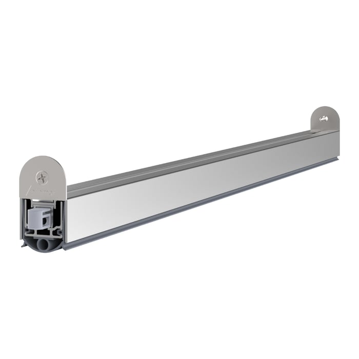 Rainstop™ L-24/20 WS image