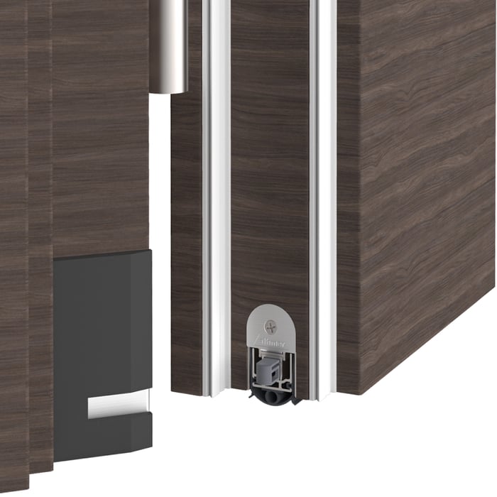 Rainstop™ L-24/20 WS image