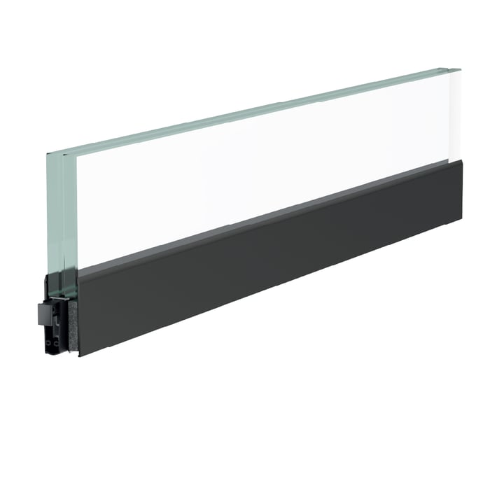 Schall-Ex™ Glass Solutions image