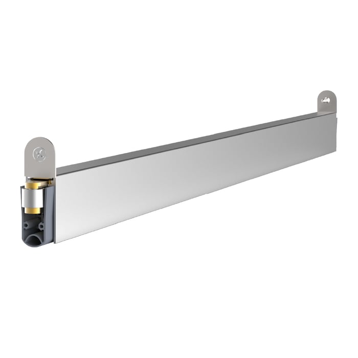 Schall-Ex™ L-15/30 WS Pivot image