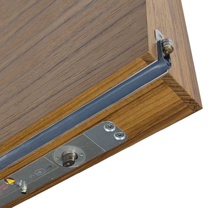 Schall-Ex™ L-15/30 WS Pivot image