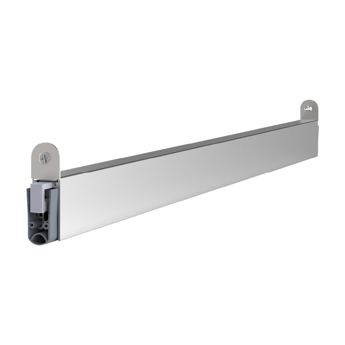 Schall-Ex™ L-15/30 WS image