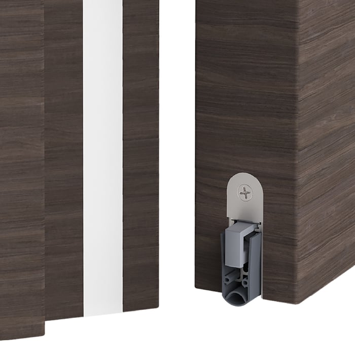 Schall-Ex™ L-15/30 WS image