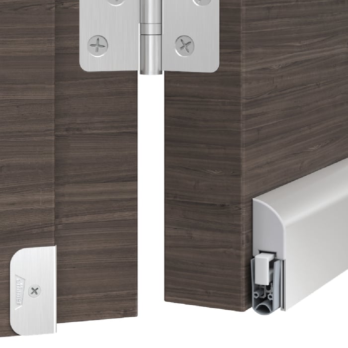 Schall-Ex™ L-15 FS image