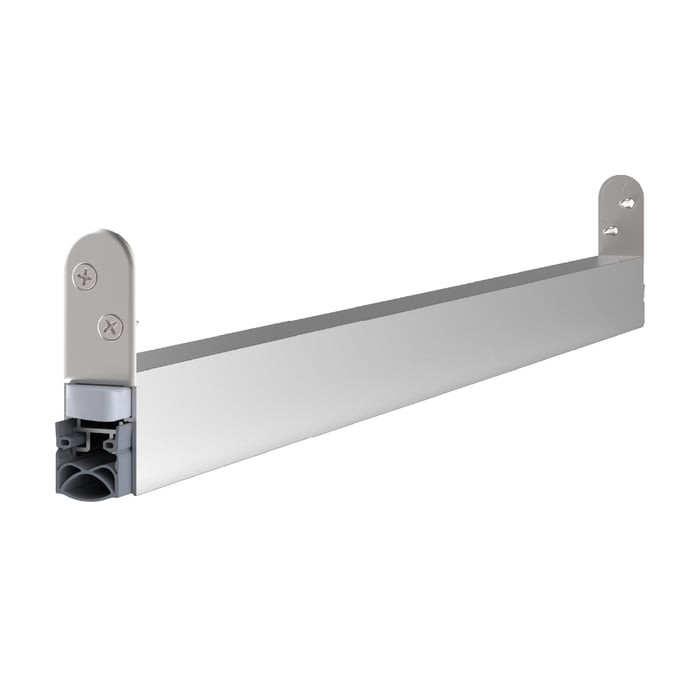 Schall-Ex™ Ultra WS image