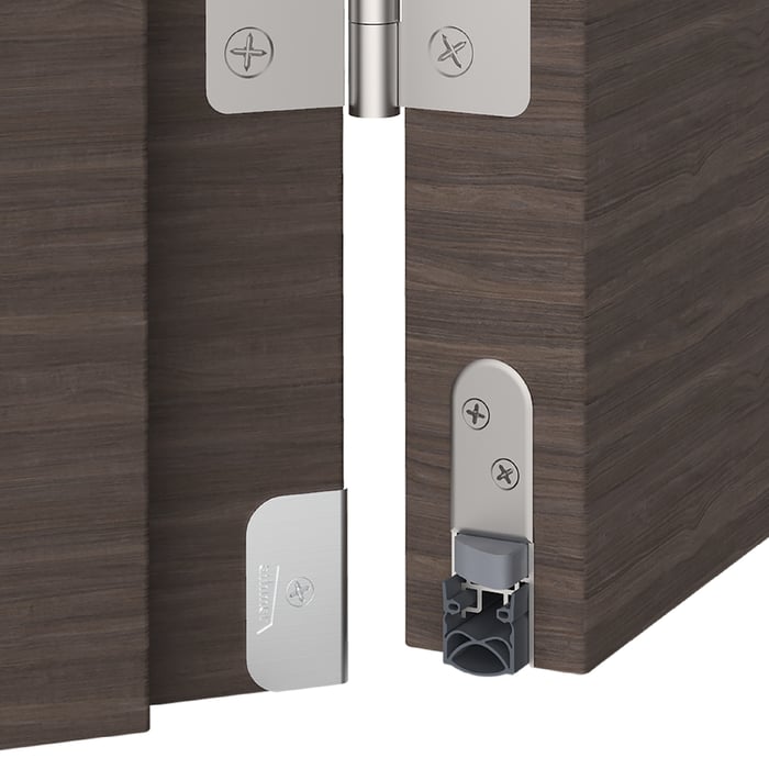 Schall-Ex™ Ultra WS image