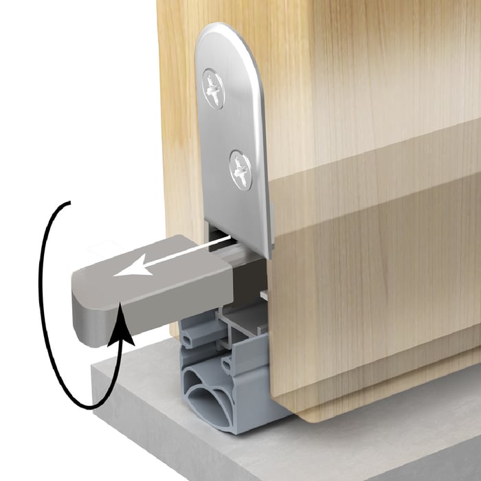 Schall-Ex™ Ultra WS image