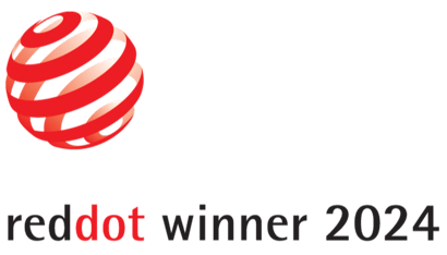 2024_DC_WINNER-this-1-1