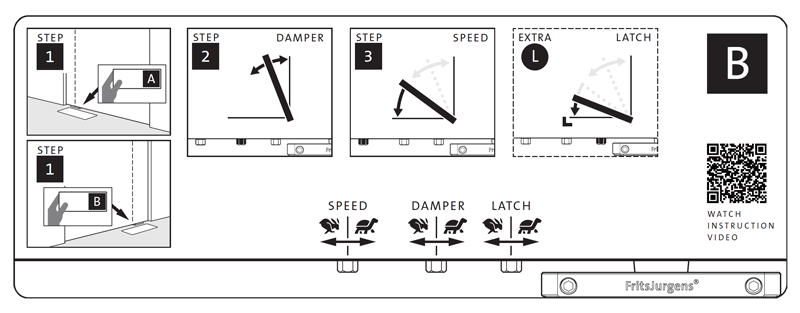 AdjustmentCard_B