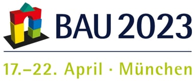 BAU2023_logo
