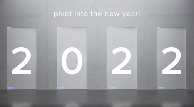 BW_Pivot-Into-2023_AdobeExpress