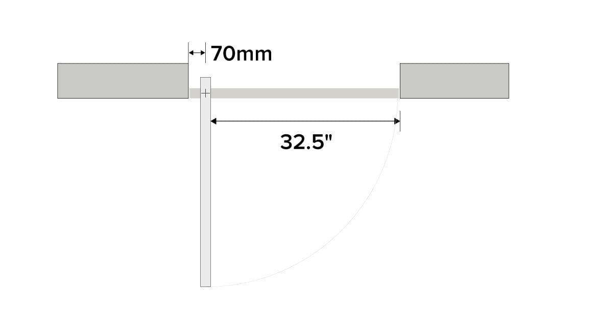 Diagram_70mm_pivotPoint2