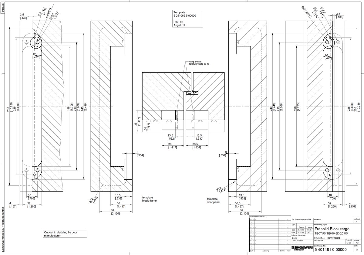 Screen+Shot+2021-01-22+at+4.05.11+PM