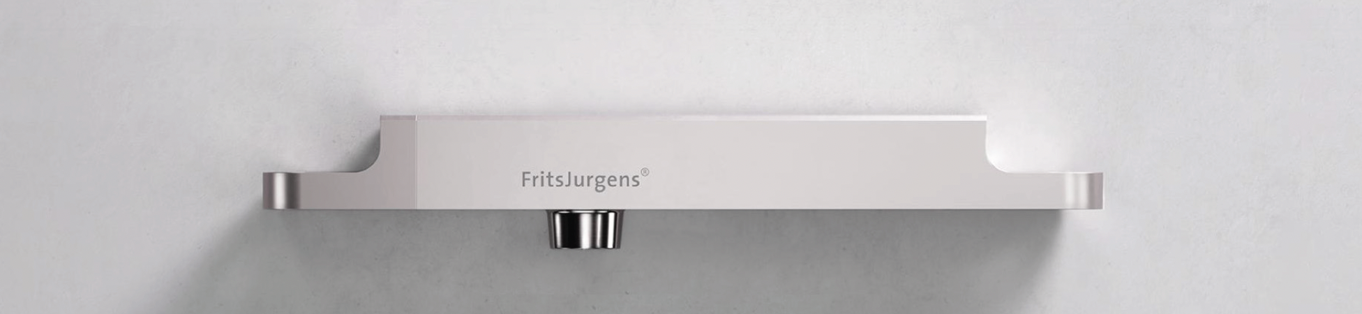 FritsJurgens new System One Pivot hinge