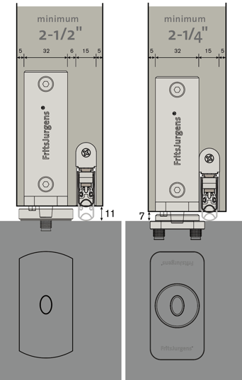 SystemM_Floor-plates_Original-Rectangular_NewFlush_sidexside