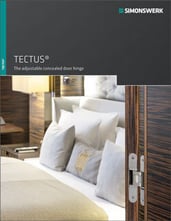 TECTUS_Brochure