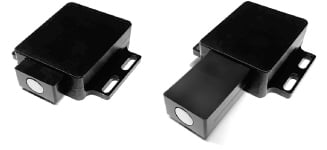 BW26-001_14_Website-Fixes_Accurate-Touchlatch_Product-Img_327x150_061826_P1