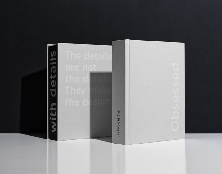 BW26-020_FORMANI-New-Catalog_Book-Img_062226_P1