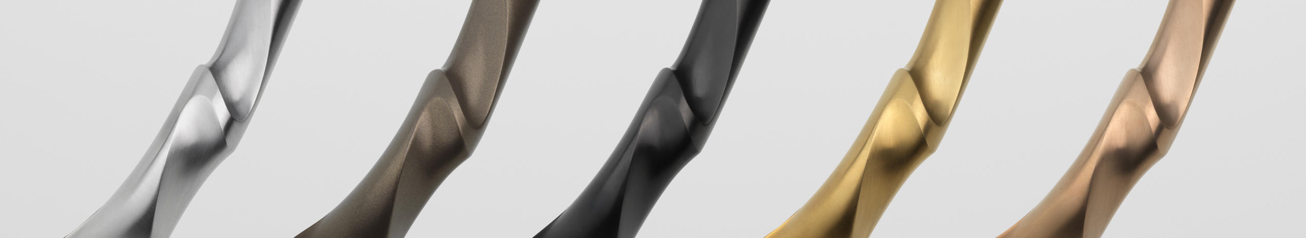 BW25-025_FORMANI-ELEEZ_Product-Promotion-Webpage_Header_P1