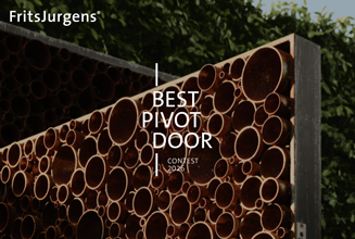 BW25-045_FJ-BPDC-2026_In-The-News-hero_091625_P1