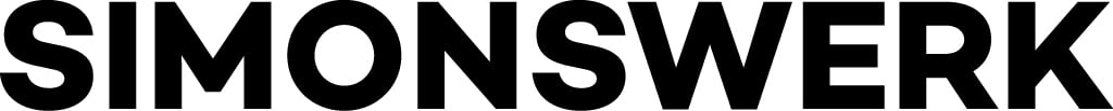 BW26-001_7_Simonswerk-Manuf-Page_Logo_1024x103_042326