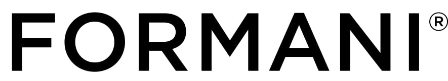 FORMANI_Logo_Blk