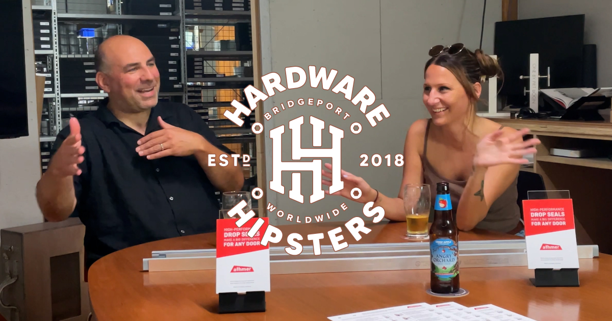 BW25-001_HH_athmer-Intro_1200x630_110425_P1