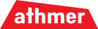 ATHMER logo