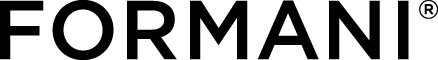 manufacturer_logo_formani