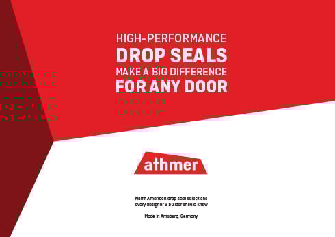BW25-019_athmer-Rainstop_product-pg-resources_Catalog_103025_P1-1