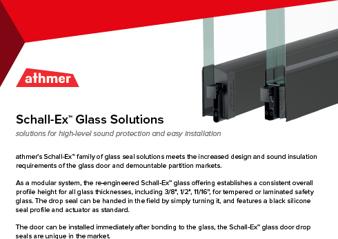 BW25-019_athmer-Schall-Ex-Glass-Solutions_product-resources_SellSheet_103025_P1