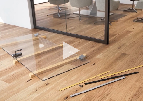 BW25-019_athmer-Schall-Ex-Glass-Solutions_product-resources_Video_103025_P1