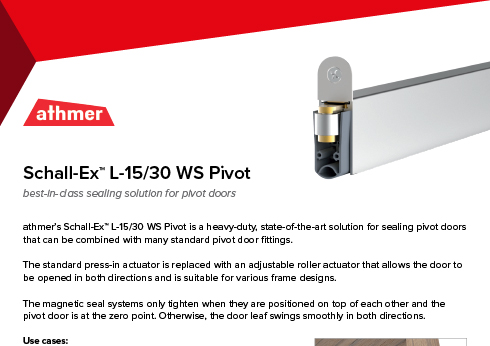 BW25-019_athmer-Schall-Ex-L-15-30-WS-Pivot_product-resources_SellSheet_103025_P1