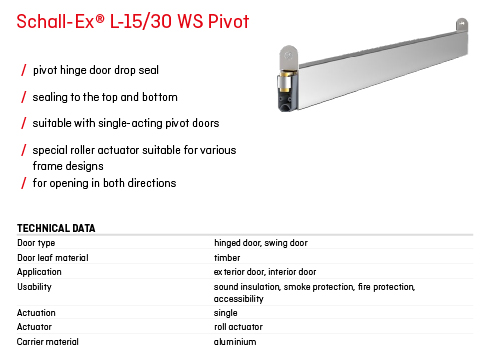 BW25-019_athmer-Schall-Ex-L-15-30-WS-Pivot_product-resources_SpecSheet_103025_P1