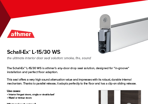 BW25-019_athmer-Schall-Ex-L-15-30-WS_product-resources_SellSheet_103025_P1