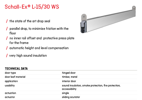 BW25-019_athmer-Schall-Ex-L-15-30-WS_product-resources_SpecSheet_103025_P1