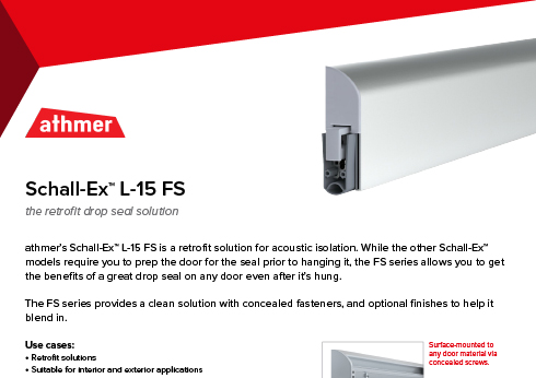 BW25-019_athmer-Schall-Ex-L-15-FS_product-resources_SellSheet_103025_P1
