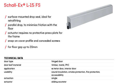 BW25-019_athmer-Schall-Ex-L-15-FS_product-resources_SpecSheet_103025_P1