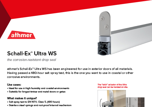 BW25-019_athmer-Schall-Ex-Ultra-WS_product-resources_SellSheet_103025_P1