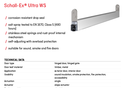 BW25-019_athmer-Schall-Ex-Ultra-WS_product-resources_SpecSheet_103025_P1