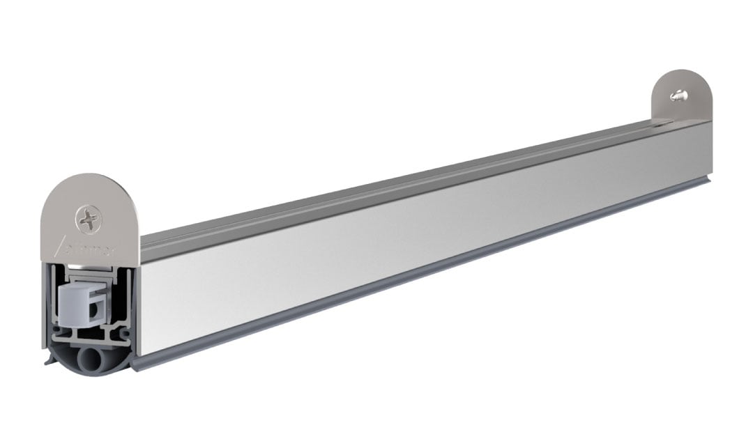 athmer Rainstop L-24/20 WS