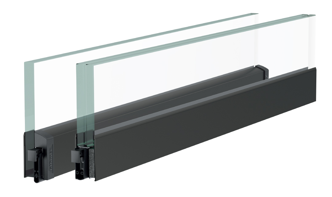 athmer Schall-Ex Glass Solutions