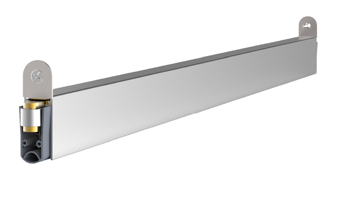 athmer Schall-Ex L-15/30 WS Pivot