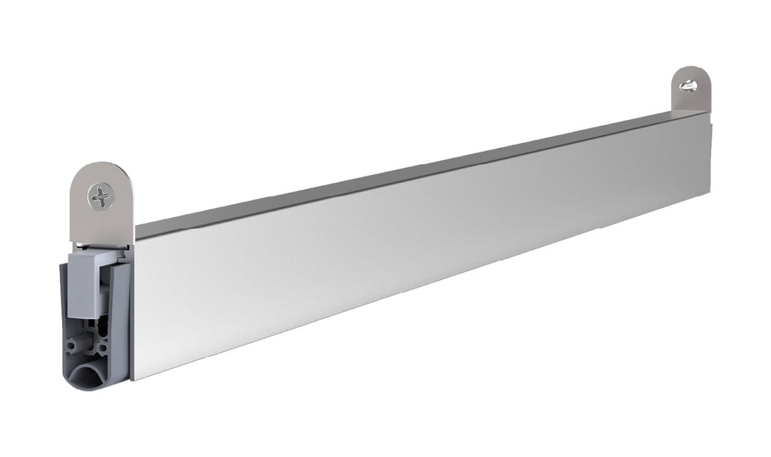 athmer Schall-Ex L-15/30 WS