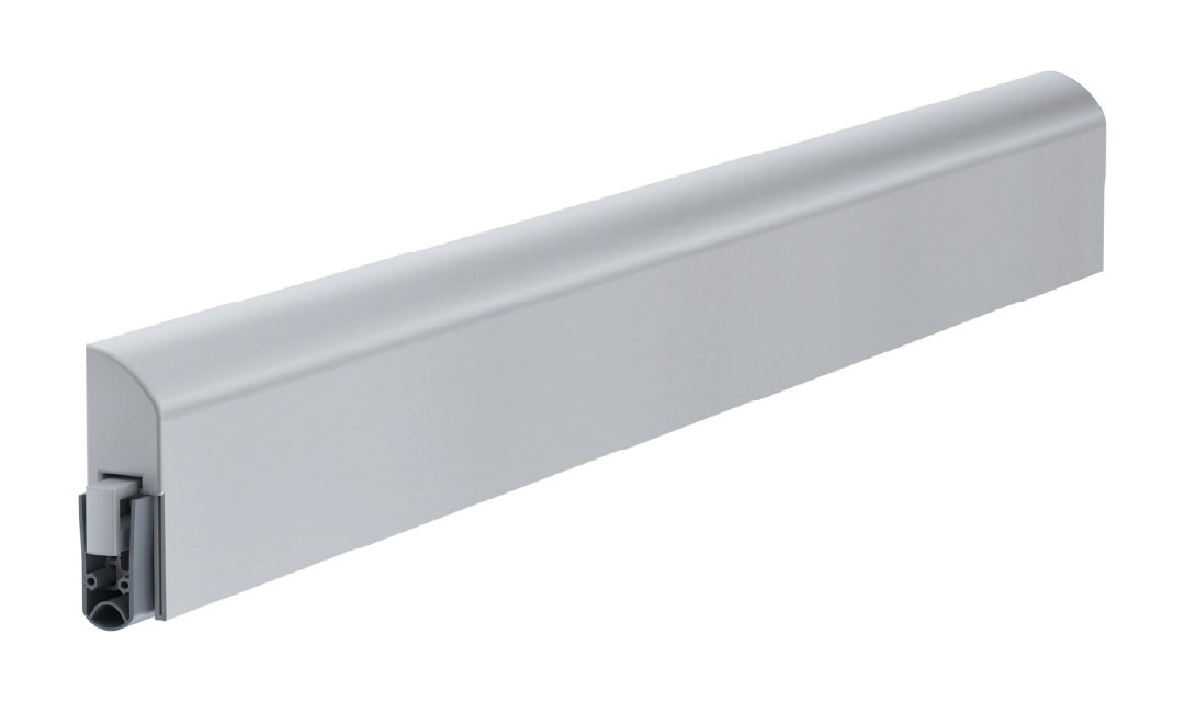 athmer Schall-Ex L-15 FS