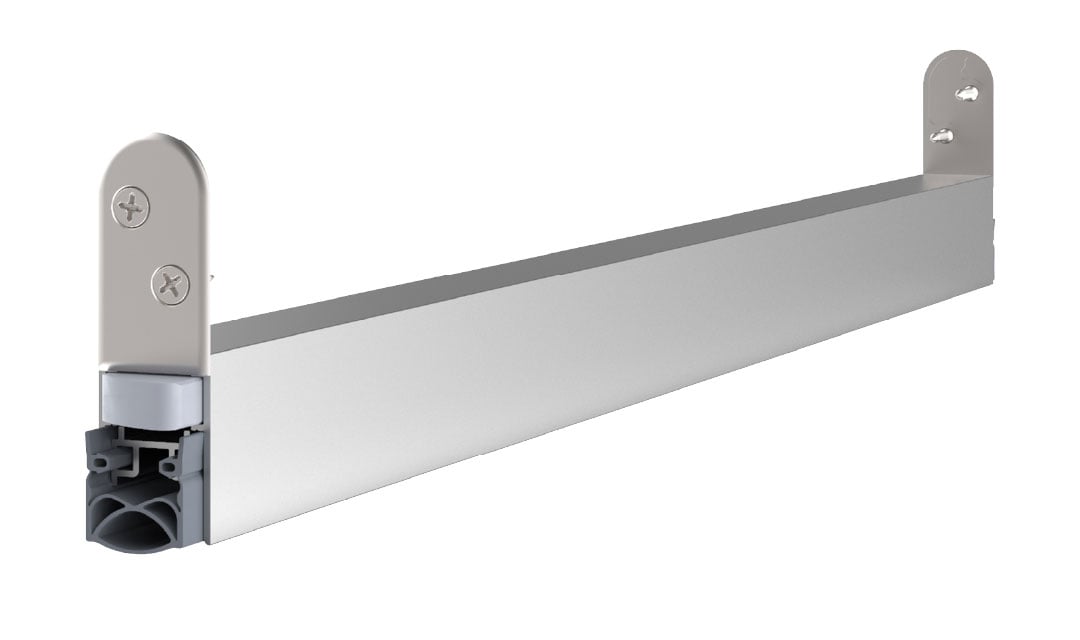 athmer Schall-Ex Ultra WS