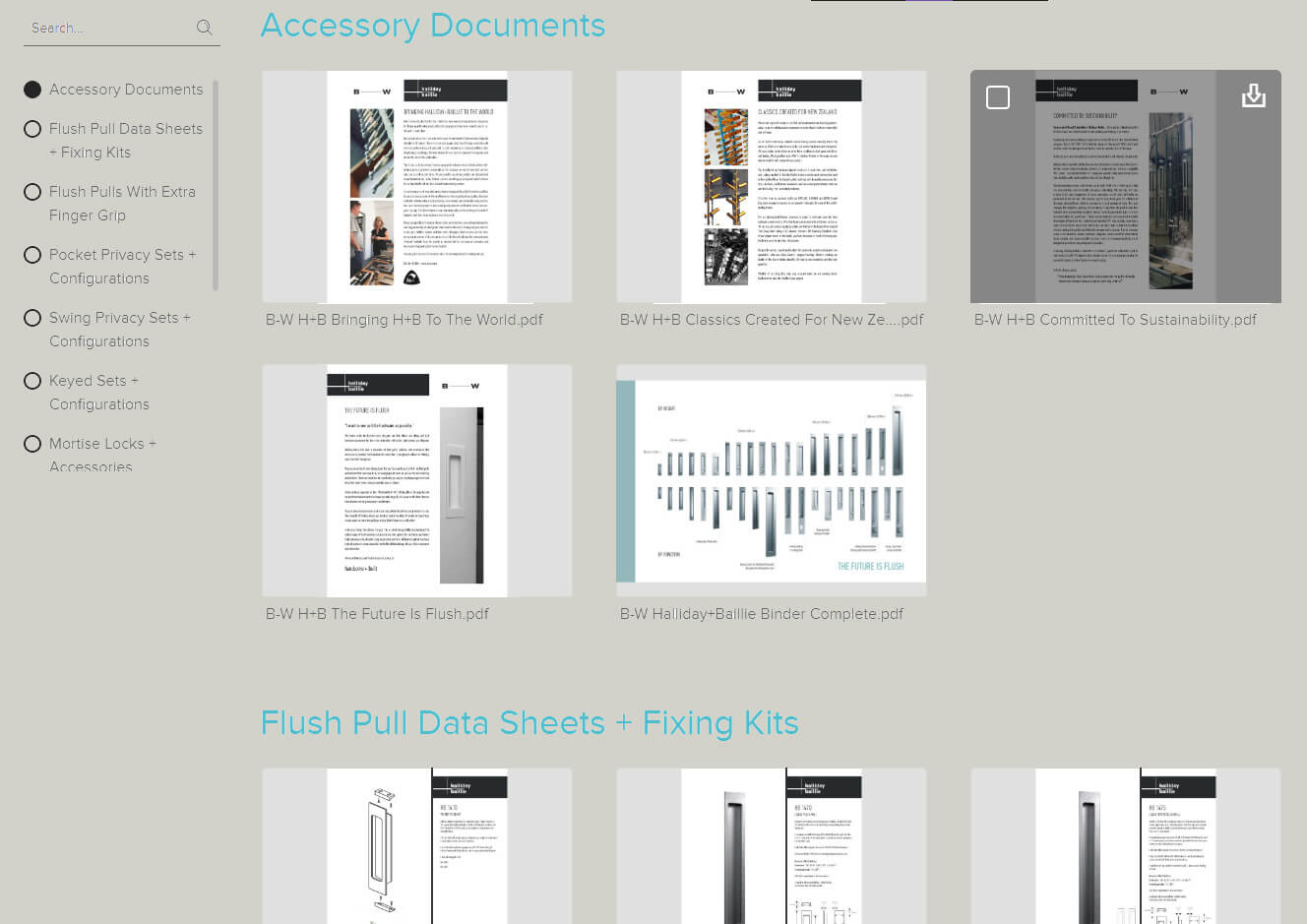 BW-Website_Halliday-Baillie_Resources-Downloads