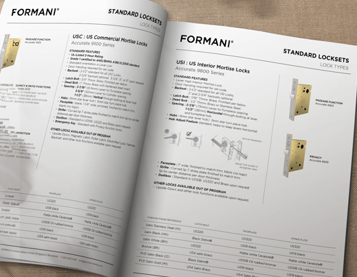 BW23-027_Accurate-Formani-Lockset-Program_010324_P2-1