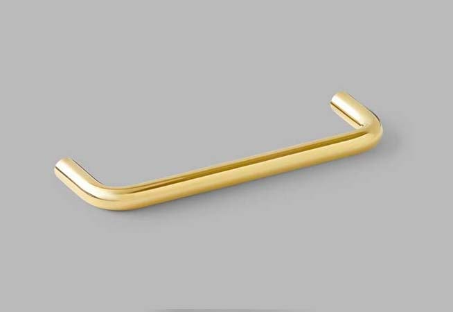 BW_Manufacturer_dline_CabinetHandle_brass